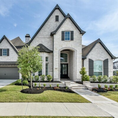 Design-Build Construction