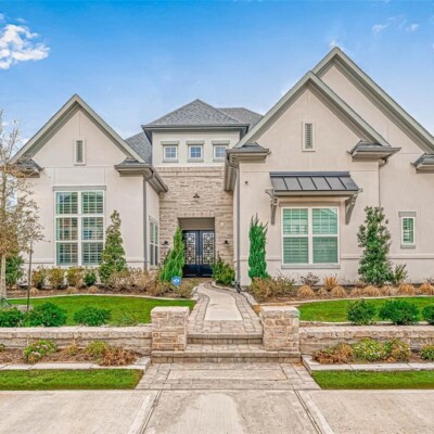 How to Skip Repairs and Still Attract Buyers