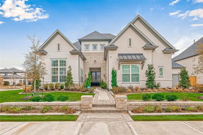 How to Skip Repairs and Still Attract Buyers