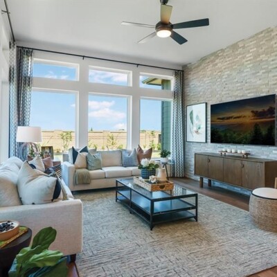 Why Preparing Your Home Before Rehab