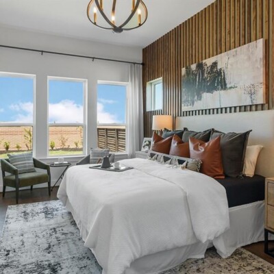 Ashley Furniture Bedroom Sets
