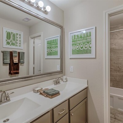 Excellence in Residential Plumbing