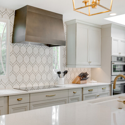 Which Remodeling Service Is Much Needed for Your Kitchen