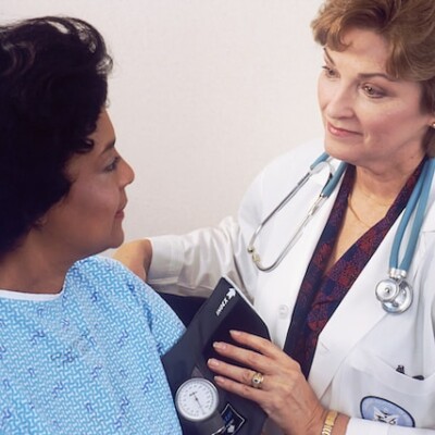 Preparing for a Mastectomy