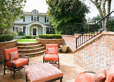 Transform Your Outdoor Space