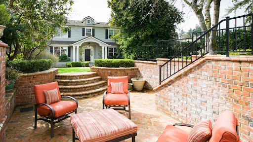 Transform Your Outdoor Space