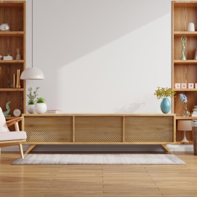 Innovative Space-Saving Home Products