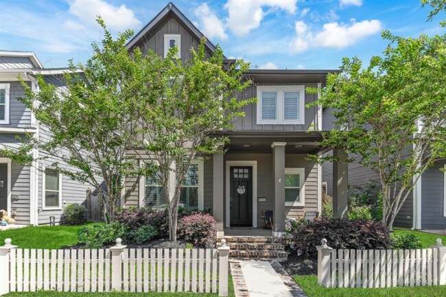 Key Strategies for Selling Your Home
