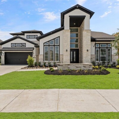 Key Things Homebuyers Should Know