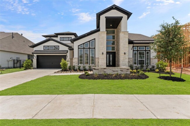 Key Things Homebuyers Should Know