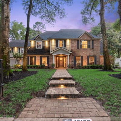 Prevent Black Streaks on Your Roof