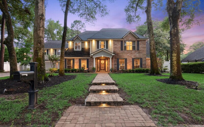 The Contractor’s Guide to Measuring Roofing Material Value Beyond the Bid