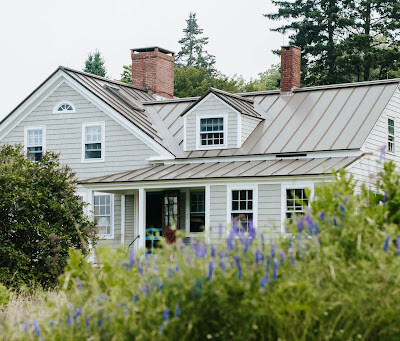 Exterior Upgrades For Your Home