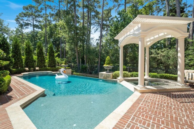 Paving Solutions