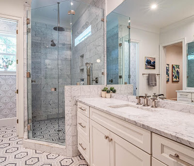 The Benefits of Installing a Water Softener