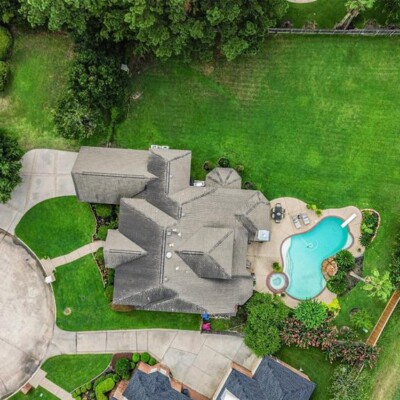 Here's Why It's Time for a New Roof