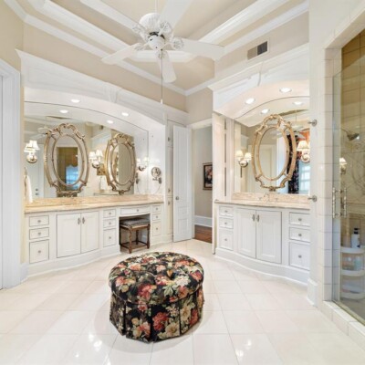 Bathtub or Shower? Which One Should You Choose?