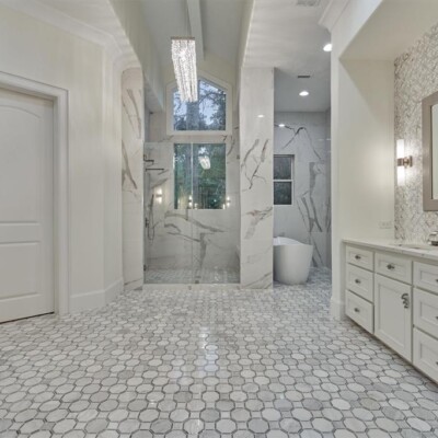 Home Cleaning Guide: How to Get Started