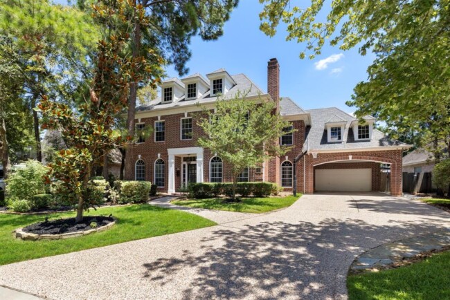 Does Your Brick Masonry Require Any Maintenance?