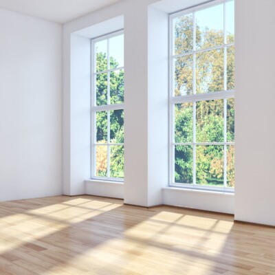 Why You Should Install Energy-Efficient Windows