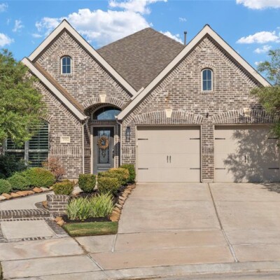 Fixed vs. Adjustable-Rate Mortgages