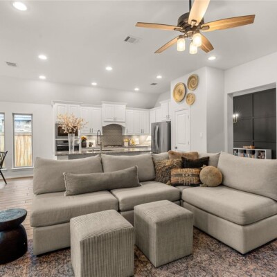 Make More Space at Your Home