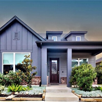 Immediate Cash Selling Your House