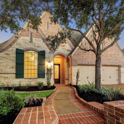 Why Homeowners Choose Cash Sale