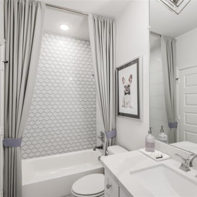 Your Guide to Emergency Plumbing Services