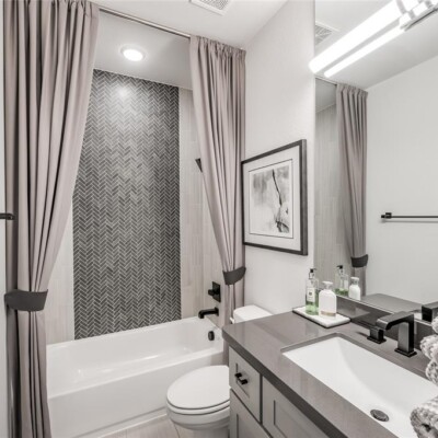 Troubleshooting Your Electrical Water Heater