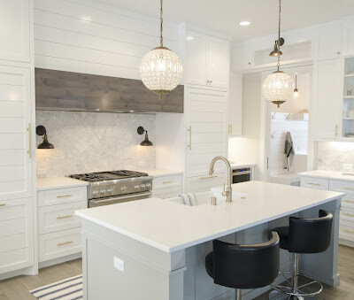 Choose the Best Maid Cleaning Service