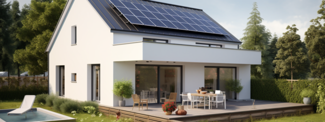 solar panel repairs