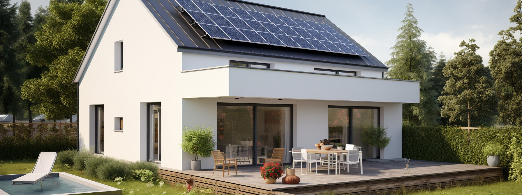 solar panel repairs