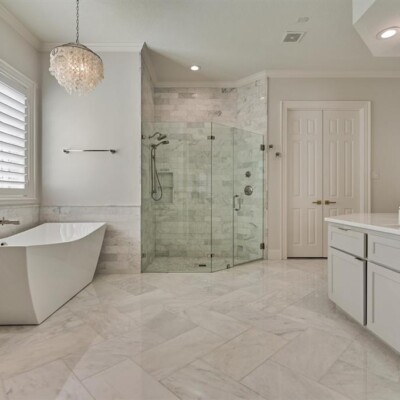 When to Hire a Plumber for Home Repairs