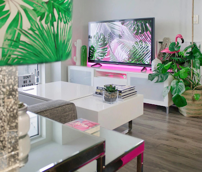 Top Interior Design Trends in Mumbai