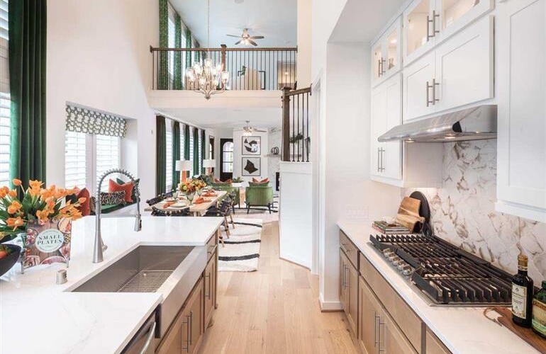 Safeguarding Your Home: Smart Maintenance Tips to Protect Your Biggest Investment