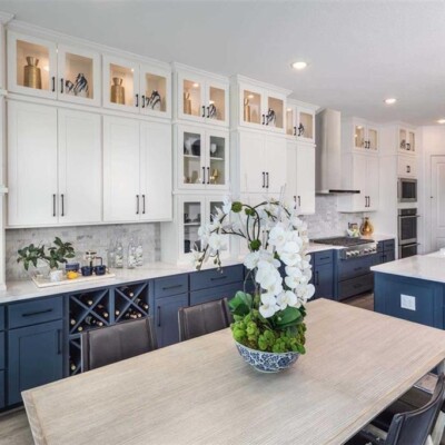 Bonded and Insured Cleaning Company