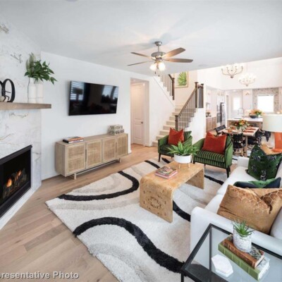 Make Your Home More Cozy With These Tips