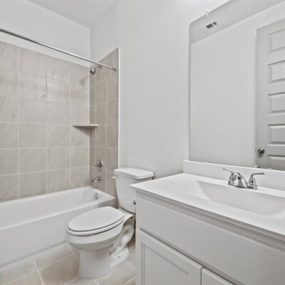 Advice to Ensure Your DIY Project Is a Success