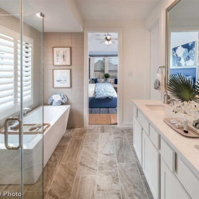 How to Find a Trusted Plumbing Company