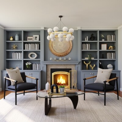 Top 8 Things to Consider Before Installing a New Furnace