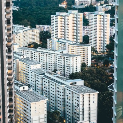 Best Commercial Roofing Contractors