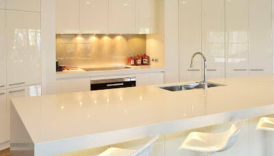 What Are the Benefits of Porcelain Slabs
