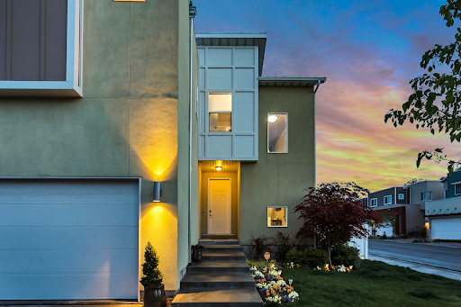 Best Camera Security Systems