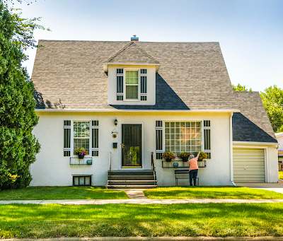 Things Every Future House Owner Should Consider