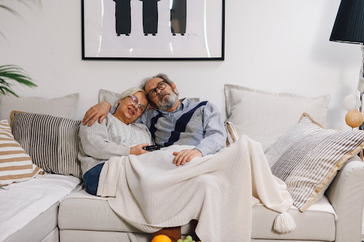 Information You Should Know About Retirement Living