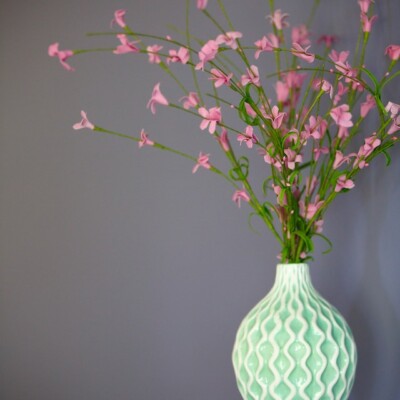 Vasesource: How to Find the Best Vases Online