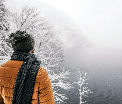 The Future of Winters in a Changing Climate