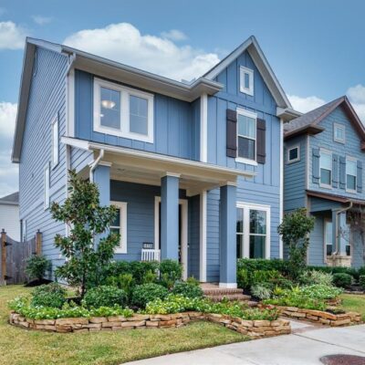 Selling Your Home in a Changing Market