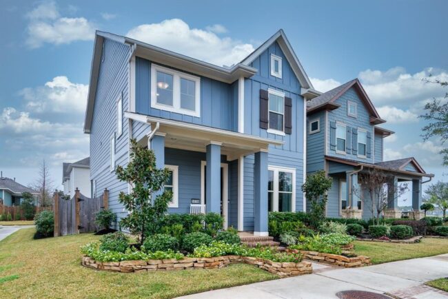 Strategies for Home Additions
